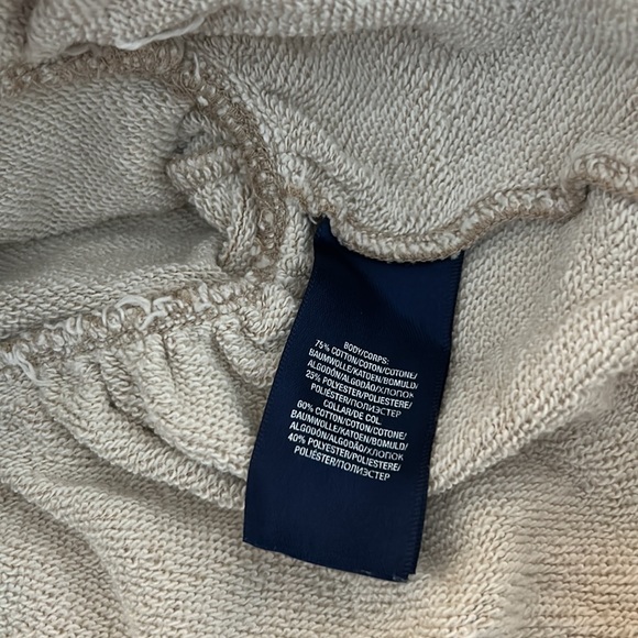 Adorable sweater from Ralph Lauren - Picture 5 of 5